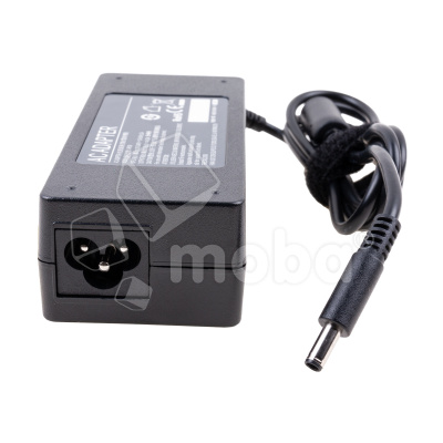 PWS-LP-DLL-195V462A90W-4530-CHPQLT_2