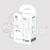 SZU-BC-C43-W_1