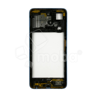 MDH-INX-HOT-30I-LHT-BLU_1