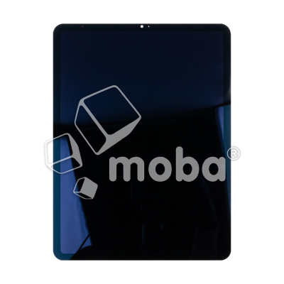 LCD-PDIP11-2020-CP-B-OR100