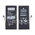 Аккумулятор для Apple iPhone 13 mini - Battery Collection с верификацией (Премиум)