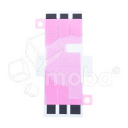 Скотч Аккумулятора для iPhone 11 (комплект 10 шт.)