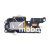 BUZ-HUW-HNR-X6A-CP_1