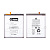 Аккумулятор для Samsung Galaxy S21+ (G996B) (EB-BG996ABY) - Battery Collection (Премиум)