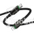 DTC-TCLTG-HCO-X127-B