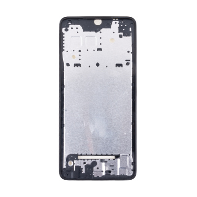 FRM-LCD-SSG-A055F-B