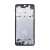 FRM-LCD-SSG-A055F-B