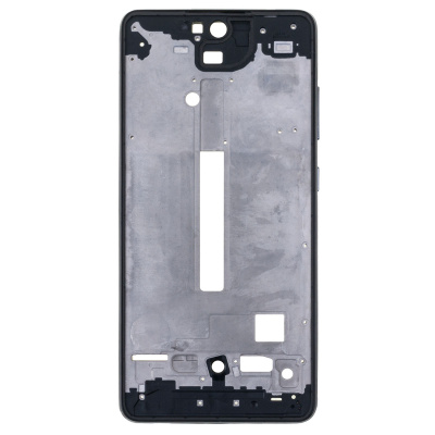 FRM-LCD-SSG-A525F-B