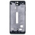FRM-LCD-SSG-A525F-B
