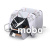 CHR-STN-GMD-PS5-DB-0521E-W_2