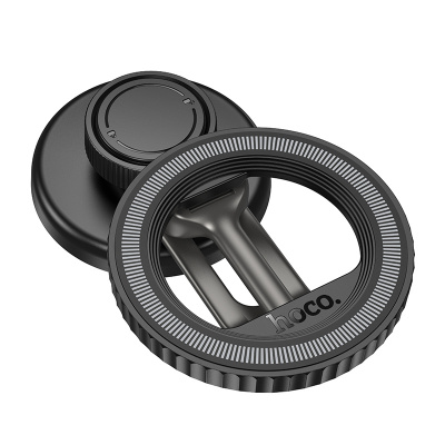 CRHR-HCO-H77-B_2