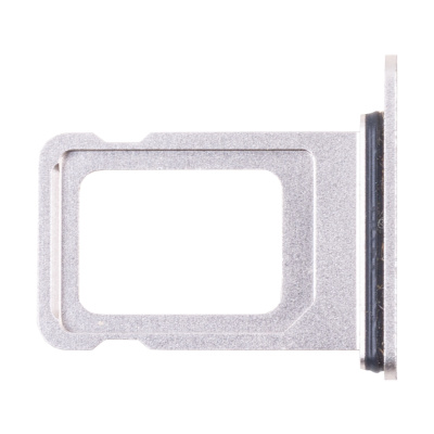 HLD-SIM-PMI140-DL-SIM-W_1