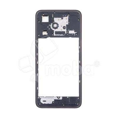 MDH-INX-HOT-30-PLY-B