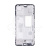 FRM-LCD-REAL-9-PR-PLS-B_1