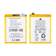 Аккумулятор для OPPO Reno 11 F 5G (BLPA41)