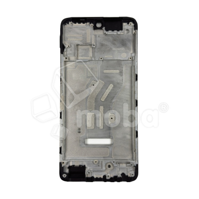 FRM-LCD-TCN-SPR-30-4G-B_1